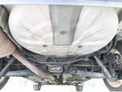 エクストレイル ２０Ｓtの中古車画像