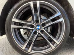 １シリーズ １１８ｉ Ｍスポーツの中古車画像