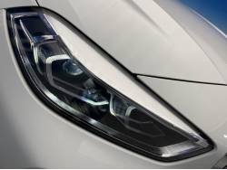 １シリーズ １１８ｉ Ｍスポーツの中古車画像