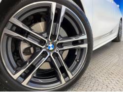 １シリーズ １１８ｉ Ｍスポーツの中古車画像