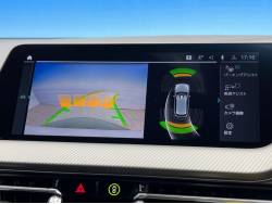 １シリーズ １１８ｉ Ｍスポーツの中古車画像