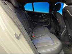 １シリーズ １１８ｉ Ｍスポーツの中古車画像