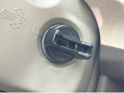 ＭＲワゴン Ｘの中古車画像