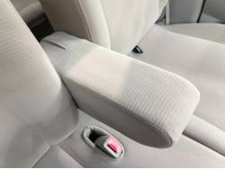 ＭＲワゴン Ｘの中古車画像