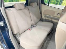 ＭＲワゴン Ｘの中古車画像