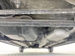 ＭＲワゴン Ｘの中古車画像