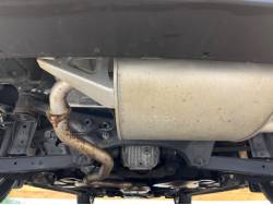 インプレッサスポーツ １．６ｉの中古車画像