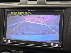 インプレッサスポーツ １．６ｉの中古車画像