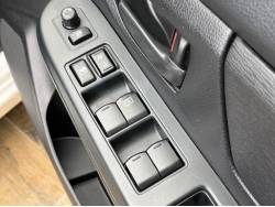 インプレッサスポーツ １．６ｉの中古車画像