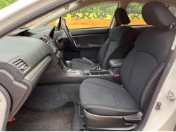 インプレッサスポーツ １．６ｉの中古車画像