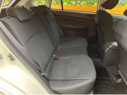 インプレッサスポーツ １．６ｉの中古車画像