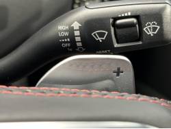 ＴＴＳクーペ ベースグレードの中古車画像