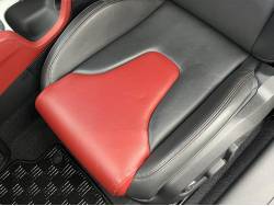 ＴＴＳクーペ ベースグレードの中古車画像