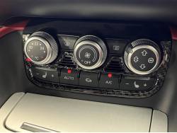 ＴＴＳクーペ ベースグレードの中古車画像