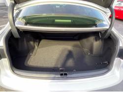 ＩＳ ＩＳ３００ Ｆスポーツの中古車画像