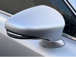 ＩＳ ＩＳ３００ Ｆスポーツの中古車画像