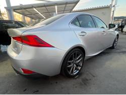 ＩＳ ＩＳ３００ Ｆスポーツの中古車画像