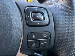 ＩＳ ＩＳ３００ Ｆスポーツの中古車画像