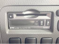 アルファードＧ ＭＺの中古車画像