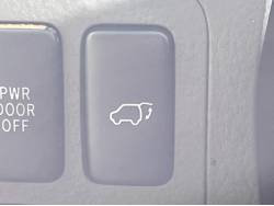 アルファードＧ ＭＺの中古車画像