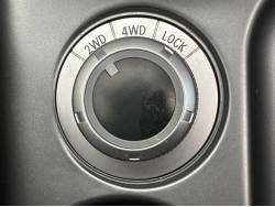 アウトランダー ２４Ｇの中古車画像