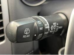 アウトランダー ２４Ｇの中古車画像