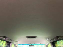 セレナ ライダー ハイパフォーマンス スペックの中古車画像