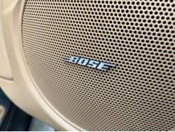 ロードスター ＶＳの中古車画像