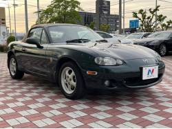 ロードスター ＶＳの中古車画像