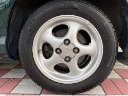 ロードスター ＶＳの中古車画像