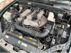 ロードスター ＶＳの中古車画像