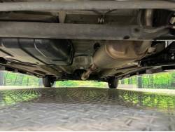 ソリオ ブラック＆ホワイト アイドリングストップの中古車画像