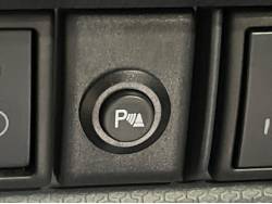 ソリオ ブラック＆ホワイト アイドリングストップの中古車画像