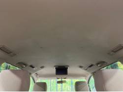 エスティマＴ アエラス Ｇエディションの中古車画像