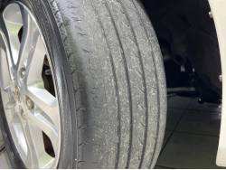 エスティマＴ アエラス Ｇエディションの中古車画像