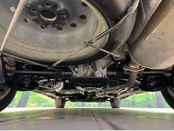 エスティマＴ アエラス Ｇエディションの中古車画像