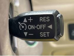 エスティマＴ アエラス Ｇエディションの中古車画像