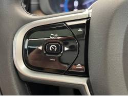 ＸＣ６０ リチャージ プラグインハイブリッド Ｔ６ ＡＷＤ インスクリプションの中古車画像