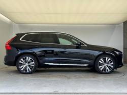 ＸＣ６０ リチャージ プラグインハイブリッド Ｔ６ ＡＷＤ インスクリプションの中古車画像