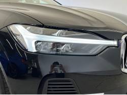 ＸＣ６０ リチャージ プラグインハイブリッド Ｔ６ ＡＷＤ インスクリプションの中古車画像