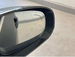 ＸＣ６０ リチャージ プラグインハイブリッド Ｔ８ ＡＷＤ インスクリプションの中古車画像