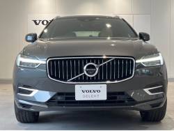 ＸＣ６０ リチャージ プラグインハイブリッド Ｔ８ ＡＷＤ インスクリプションの中古車画像
