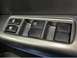 インプレッサ １．５ｉ－Ｓの中古車画像