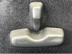 インプレッサ １．５ｉ－Ｓの中古車画像