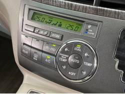 エスティマハイブリッド Ｇの中古車画像