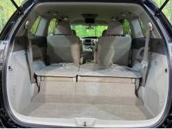 エスティマハイブリッド Ｇの中古車画像