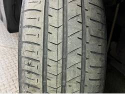 エスティマハイブリッド Ｇの中古車画像