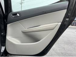 ３０８ シエロの中古車画像