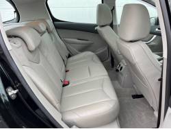 ３０８ シエロの中古車画像