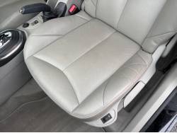 ３０８ シエロの中古車画像